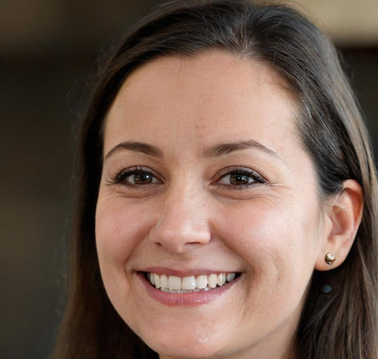 Marie D. Barnes avatar